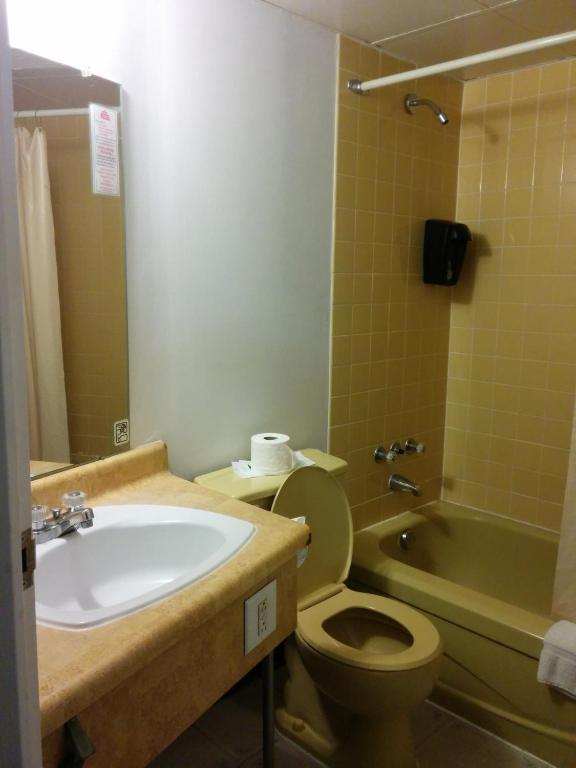 Burnside Hotel Dartmouth Chambre photo